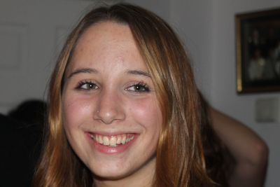 NHS trust cleared of corporate manslaughter after death of woman