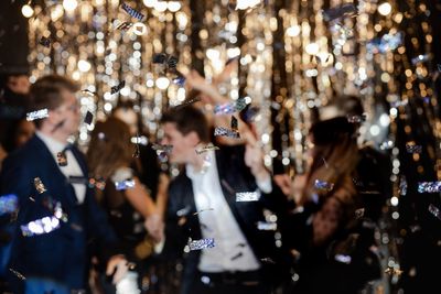 Children in tears over school prom ban for lack of attendance and homework