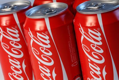 Fan-favorite Coca-Cola flavor is coming back - here’s how to get it
