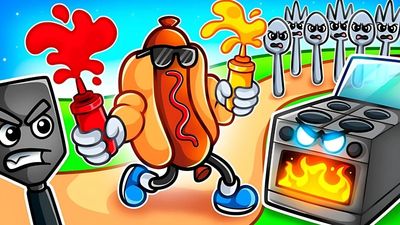 Food Tower Defense Codes (June 2025)