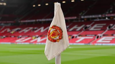 Man Utd Release 10 Players Ahead of 2025–26 Season