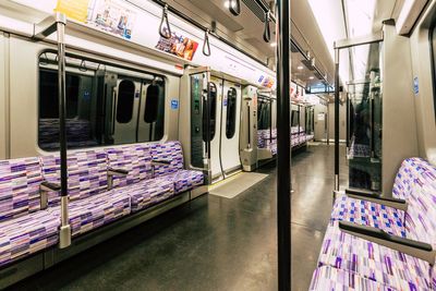 Person dies on Elizabeth Line with disruption expected to last into rush hour