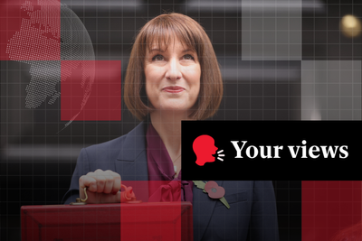 ‘Too low, now too high’: Rachel Reeves’ winter fuel U-turn reignites fairness debate