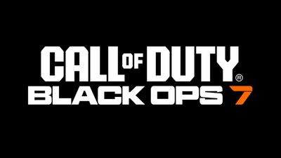 Everything we know so far about Call of Duty: Black Ops 7