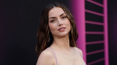 From spy to superhero?: Is Ana de Armas really in talks with Marvel for ‘Avengers: Doomsday?