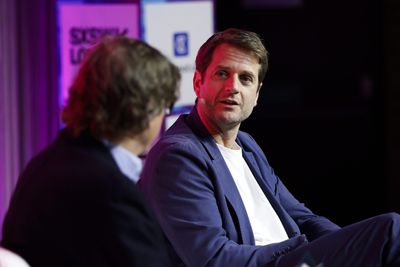Klarna CEO predicts AI-driven job displacement will cause a recession