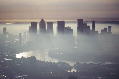 Building materials firm Lords Group buys rival CMO in rescue deal
