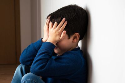 Voices: Does the NHS discriminate against children who attend private school?