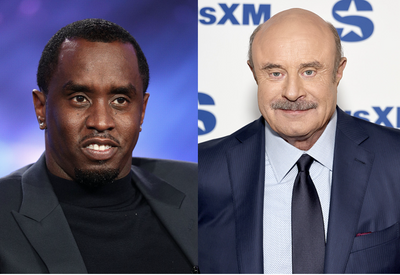 Diddy Trial Could Collapse? Dr. Phil Says Judge Might Dismiss Case Over Lack of Evidence