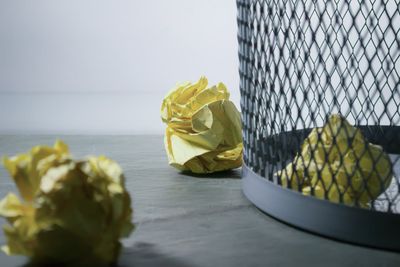10 Items That Should Never Be Thrown Directly Into The Trash