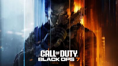 Is Black Ops 7 coming to Nintendo Switch 2?