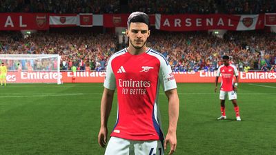 The Cheapest 87 Rated Players in EA FC 25, Listed (June 2025)