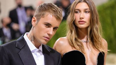 ‘Tired of transactional relationships’: Justin Bieber has Insta-meltdown as Hailey counts her Rhode billions