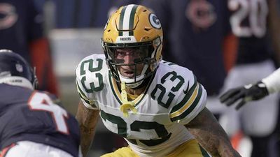 Packers President Explains Why Releasing Jaire Alexander Doesn’t Change Much for Defense