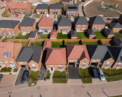 We need a better planning bill than this