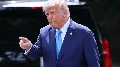 ‘Both morally wrong and politically suicidal’: Josh Hawley exposes the massive GOP split over Trump’s Medicaid cuts