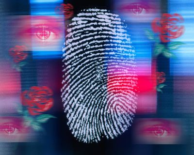 Digital ID cards would be good for Britain – and a secret weapon for Labour against Reform