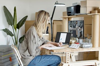 10 Popular Side Hustles That Are Just Legalized Exploitation