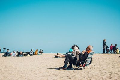 7 Retirement Planning Mistakes to Avoid in Your 30s