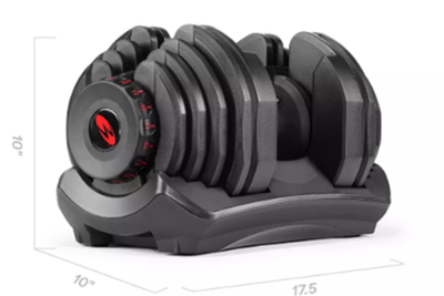 Popular fitness equipment recalled by Costco after more than 100 injuries reported