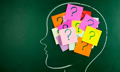 Did you solve it? The deductive decade – ten years of Monday puzzles