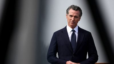 ‘Illegal and immoral’: Newsom accuses Trump of commandeering National Guard, vows lawsuit