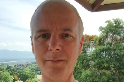 Plastic surgeon jailed for trying to kill colleague during Covid lockdown