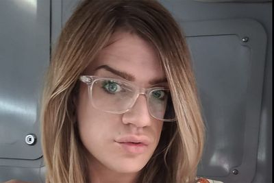 Mom’s heartbreak as hairstylist daughter who mysteriously vanished found dead two months later