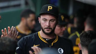 Paul Skenes Makes Unwanted MLB History After Another Stellar Start Results in No Decision
