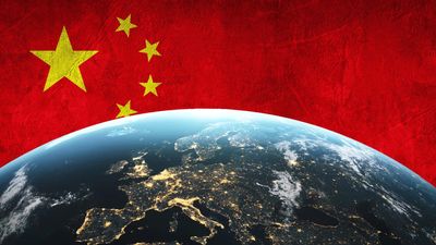 'Full Panic': Automakers Are Freaking Out As China Restricts Critical Materials