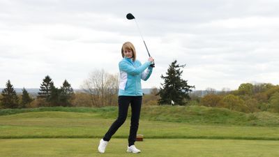 Does It Count As A Stroke In Golf If You Don’t Make Contact With The Ball?