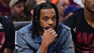 Cavaliers' Darius Garland Undergoes Toe Surgery, Could Miss Beginning of 2025 Season