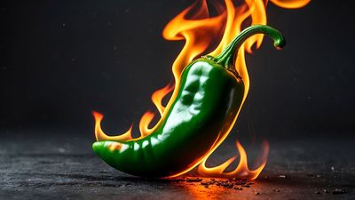 Brinker Stock: Top Funds Savor Spicy Growth As Chili's Parent Eats McDonald's Lunch