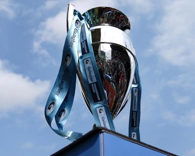 Rugby’s breakaway R360 league labelled ‘delusional’ by leading TV sport executive