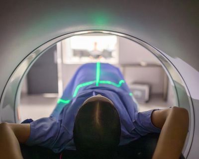 Thousands harmed and 87 dead after NHS equipment failures in England