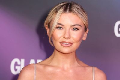 Strictly line-up ‘leaks’: TV bosses eye Blue Peter hosts and reality TV favourites for new series