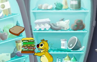Don’t forget the Flash: We gave early 2000s browser games way less credit than deserved