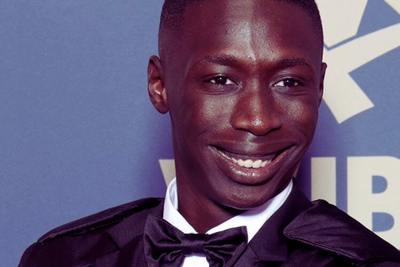 Why Was TikTok's Biggest Star, Khaby Lame, Detained by ICE and Where Is He Now?