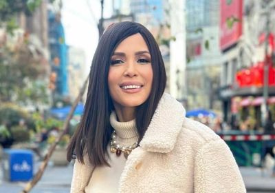 Patricia Fuenmayor Dead at 51: The Univision Reporter Who Fled Venezuela After Husband's Kidnapping