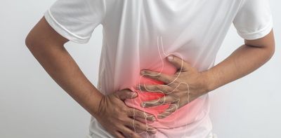 Diverticular disease: the surprisingly common gut condition you’ve probably never heard of