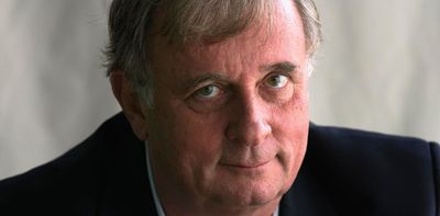 Edmund White was my friend – I know first-hand why his writing meant so much to queer readers