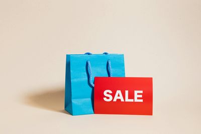 5 Supermarket Sales That Actually Drive Up Demand