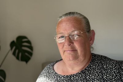 Groomed terror suspect not treated as a ‘vulnerable child’, says her mother
