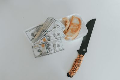 11 Factors That Cause Sudden Food Price Spikes (And Why They Happen)