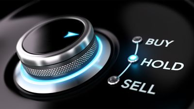 Hot IPO eToro Charges To New Highs; Most Analysts Bullish