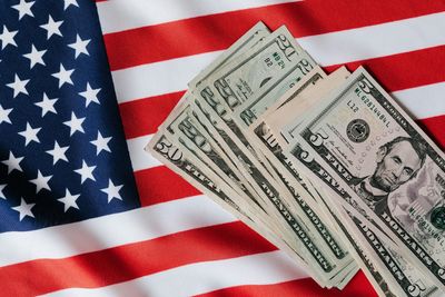 'Made in America' or Made-Up? Several Brands Face Legal Fire Over Misleading Labels