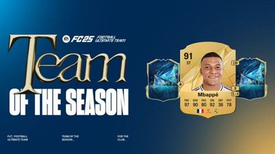 Best players to use in EA FC 25 Free-Kick Master Evolution