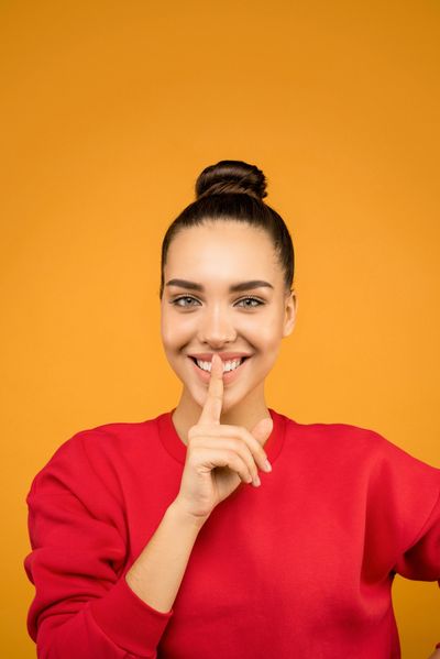12 Supermarket Secrets Only Former Employees Might Reveal