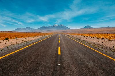 7 Genius Ways to Travel on a Budget