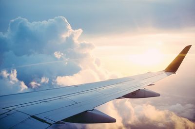 10 Hidden Travel Fees in Bookings